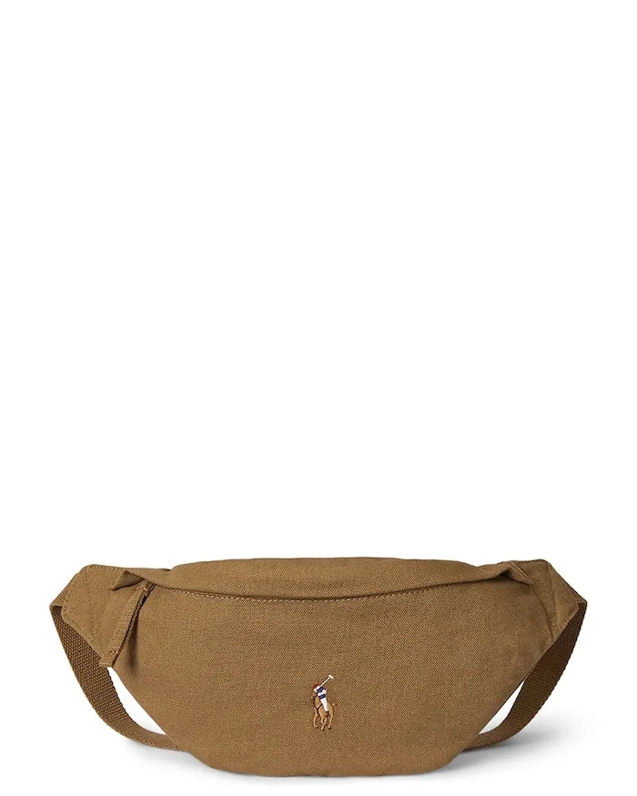 Polo Ralph Lauren Bel Çantası