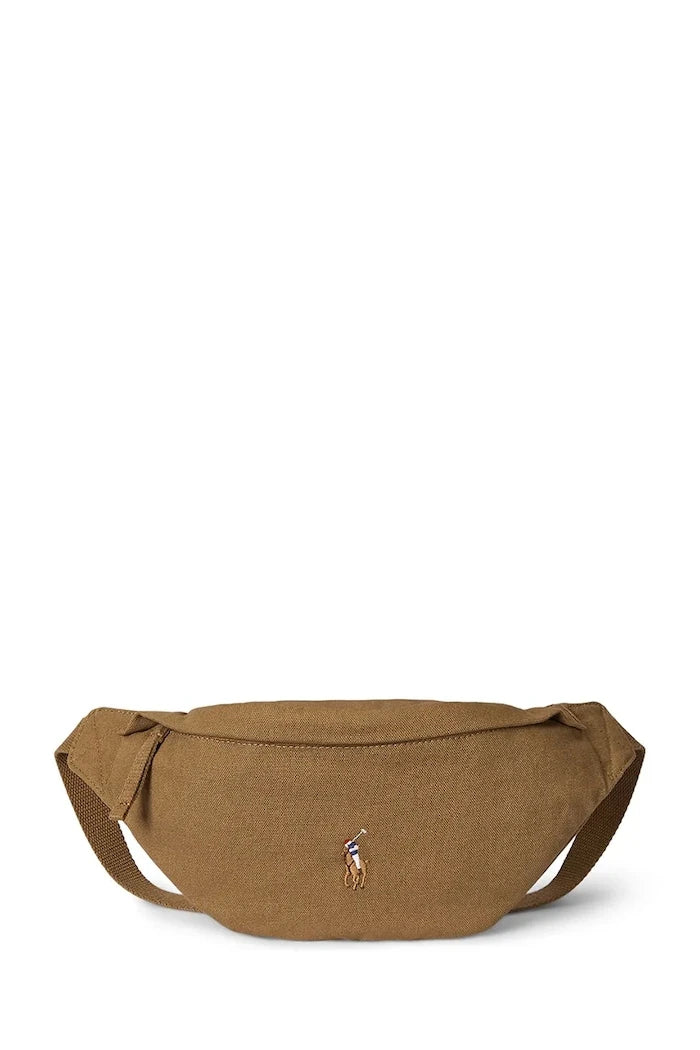 Чанта за кръст Polo Ralph Lauren