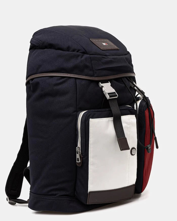 Tommy Hilfiger градска раница мъжка