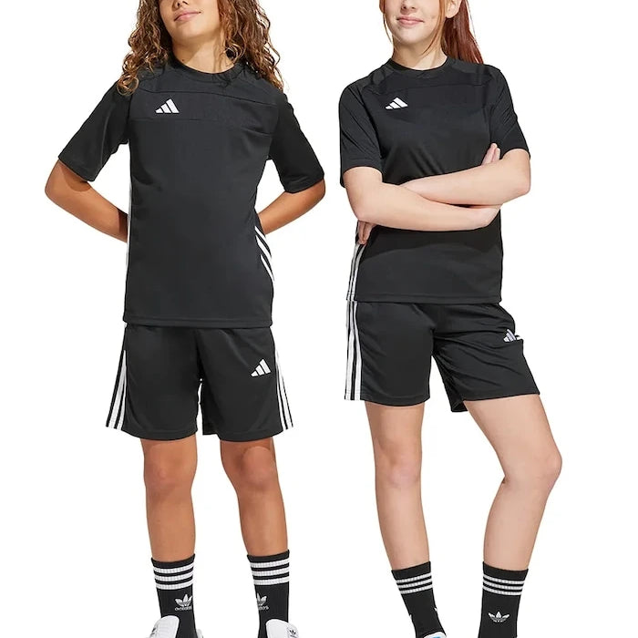 Детски къси панталони adidas Performance