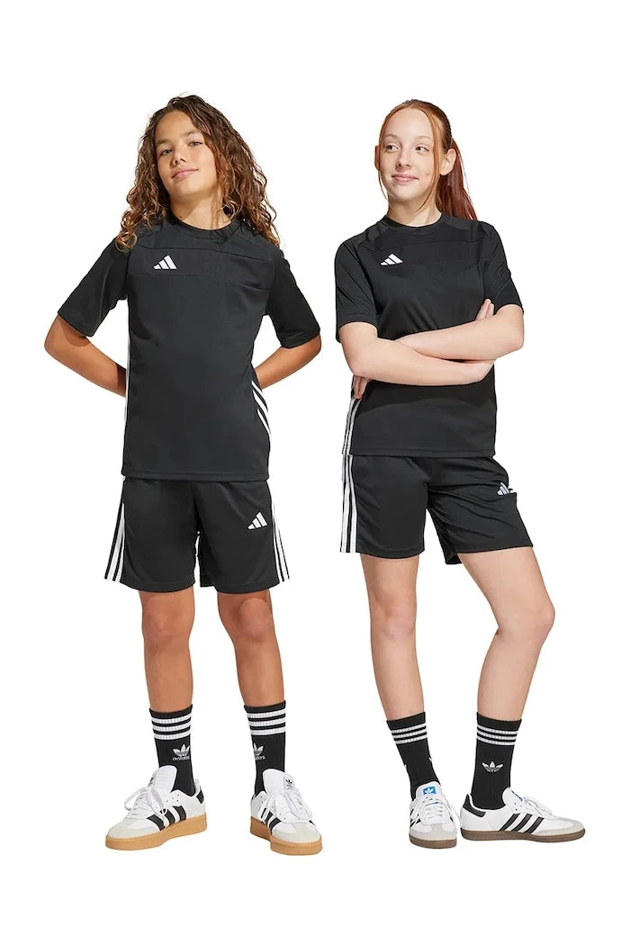 Детски къси панталони adidas Performance