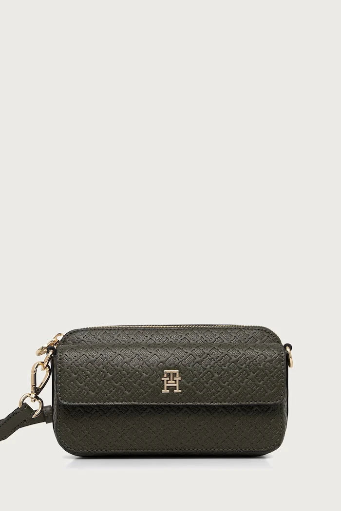 Kadın crossbody çanta