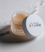 Dr. Barbara Sturm Lip Balm (125ml)
