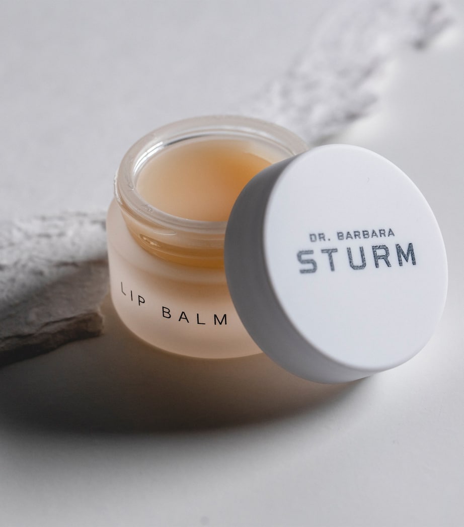 Dr. Barbara Sturm Lip Balm (125ml)