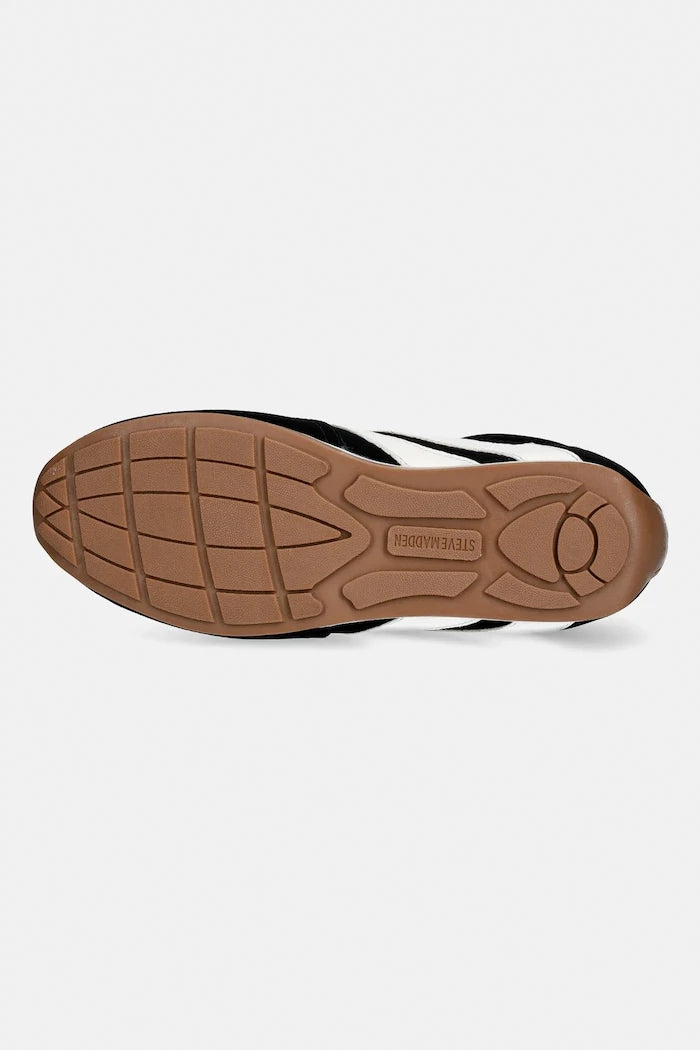 Маратонки Steve Madden Abbi-Sm