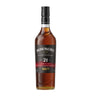 Bowmore 21-Year-Old Sherry Oak Cask Single-Malt Scotch Whisky (70cl)