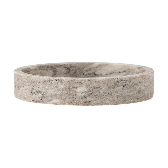 Поднос Bloomingville Ivette 20 x 4 cm