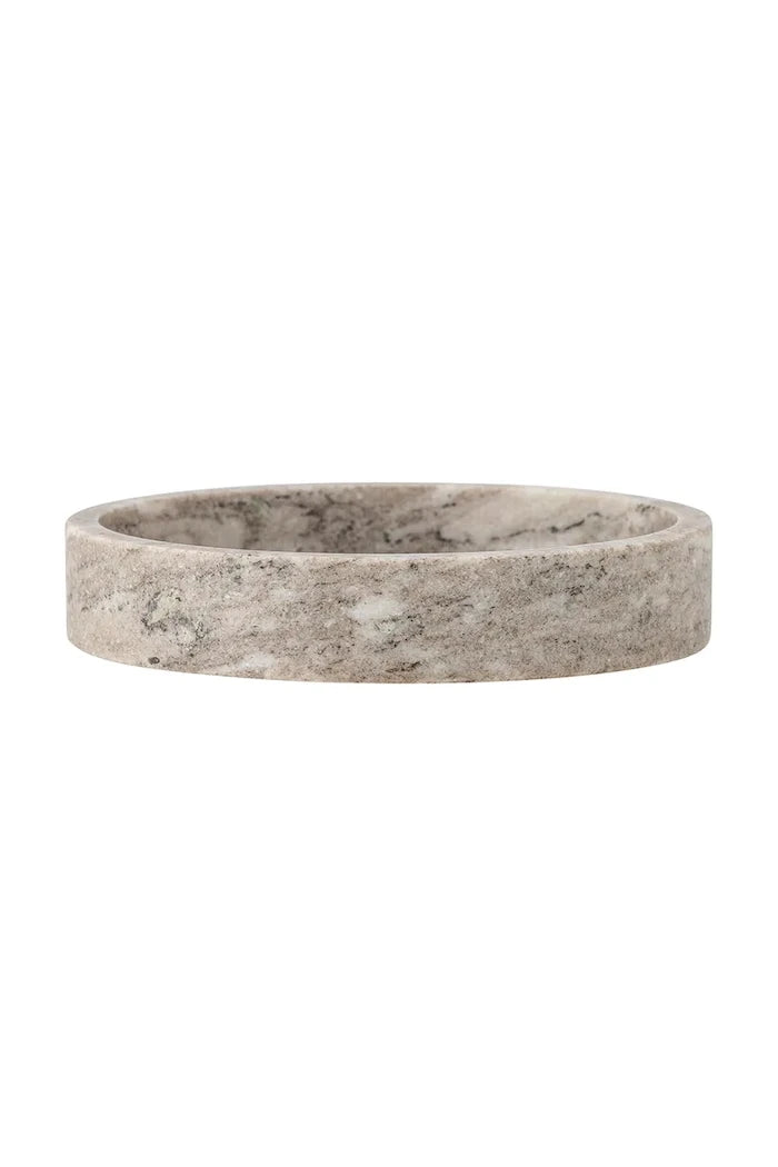 Поднос Bloomingville Ivette 20 x 4 cm