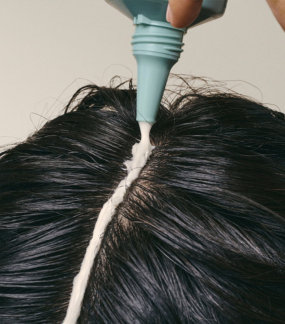 Aveda Scalp Solutions Hydrating Scalp and Hair Mask (150ml)