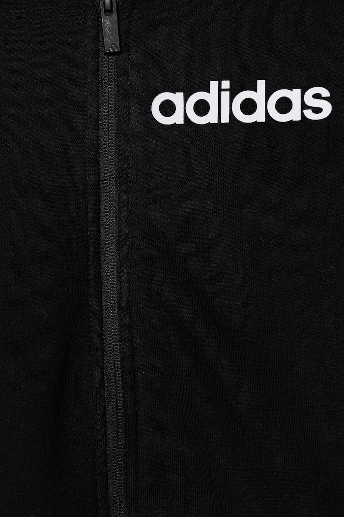 adidas Çocuk Eşofman Takımı