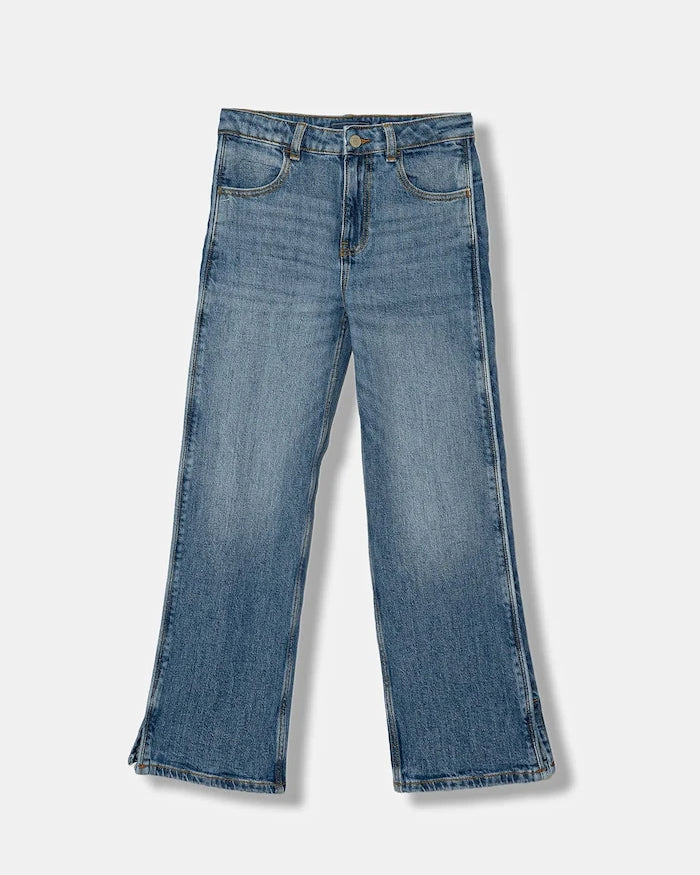 Guess Çocuk Jean Pantolon