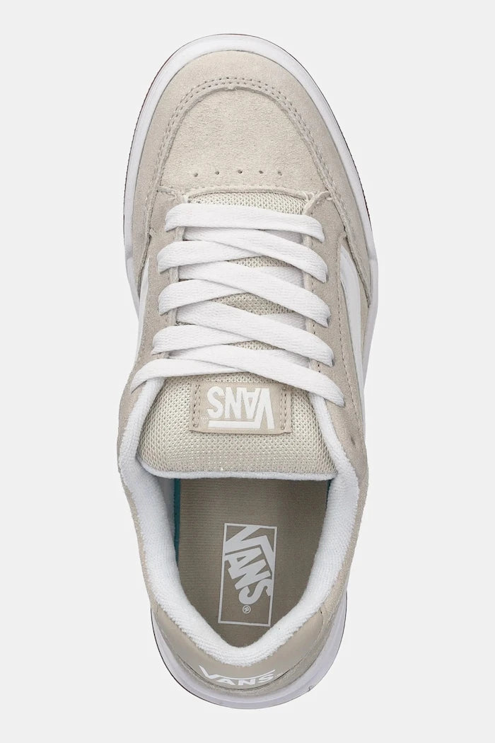 Маратонки Vans Hylane