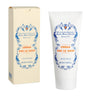 SANTA MARIA NOVELLA Crema Per Le Mani Hand Cream (100ml)