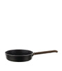 Alessi Edo Frying Pan (20cm)