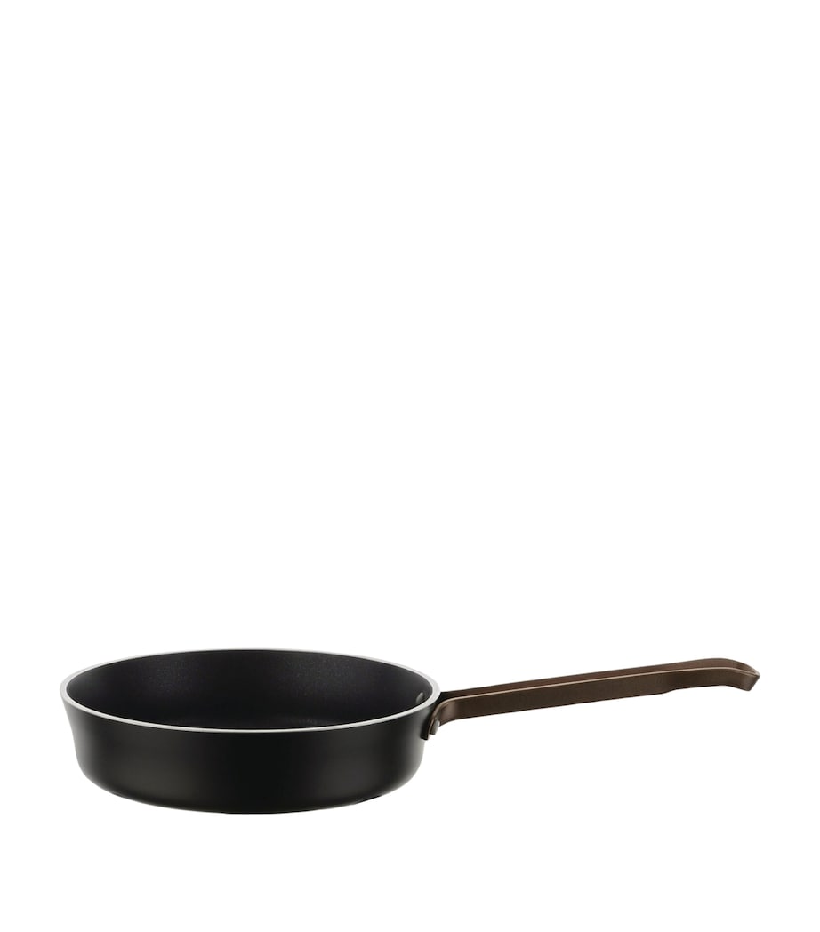 Alessi Edo Frying Pan (20cm)
