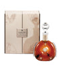 Louis XIII Tribute to City of Lights Cognac (70cl)