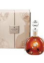 Louis XIII Tribute to City of Lights Cognac (70cl)