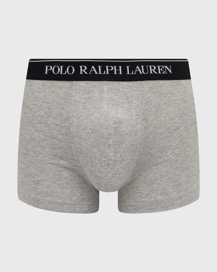 Polo Ralph Lauren Boxer (3 adet)
