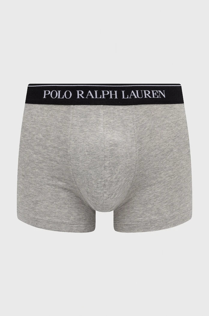 Боксерки Polo Ralph Lauren (3 броя)