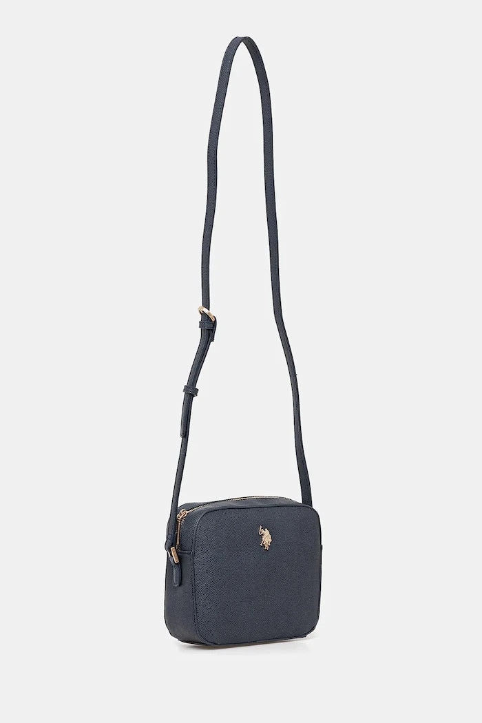 U.S. Polo Assn. Jones Çanta