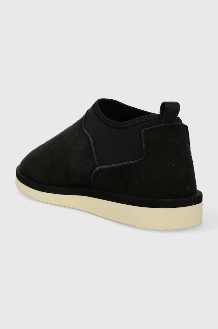 Пантофи Suicoke OG073M2abMID Ron M2Ab Mid