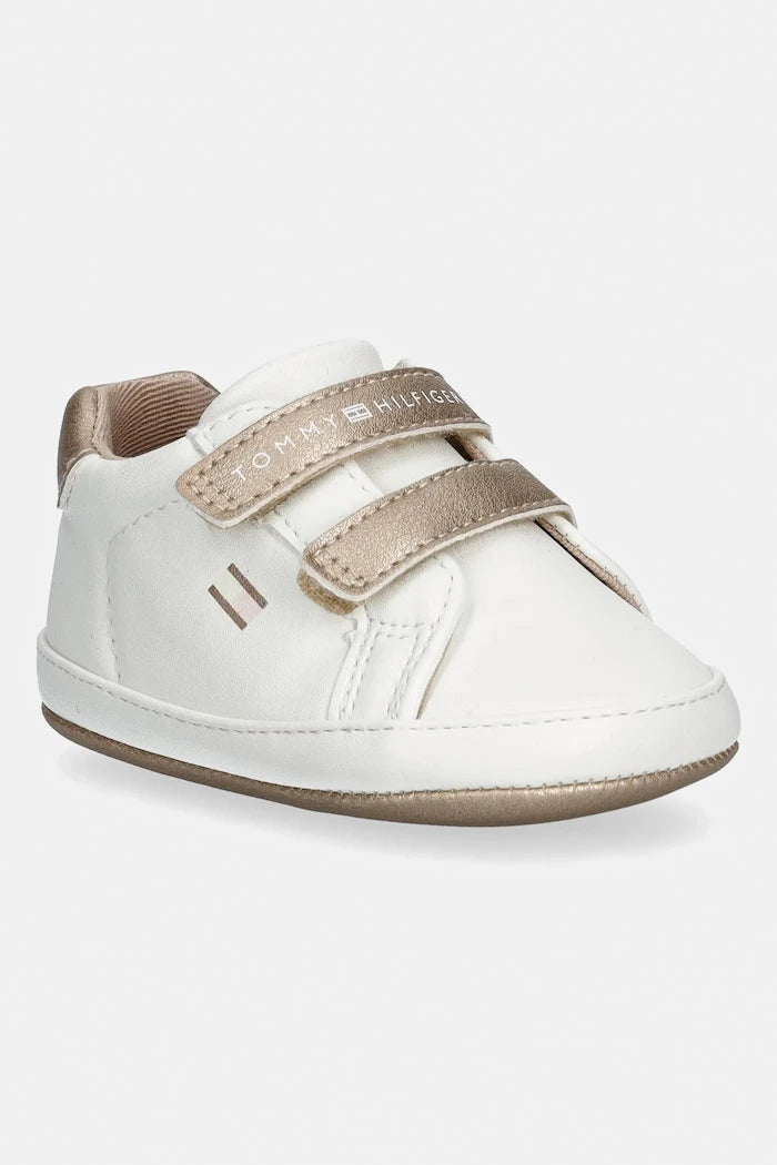 Бебешки обувки Tommy Hilfiger