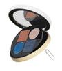 HERMÈS Ombres d'Hermès Eyeshadow Quartet