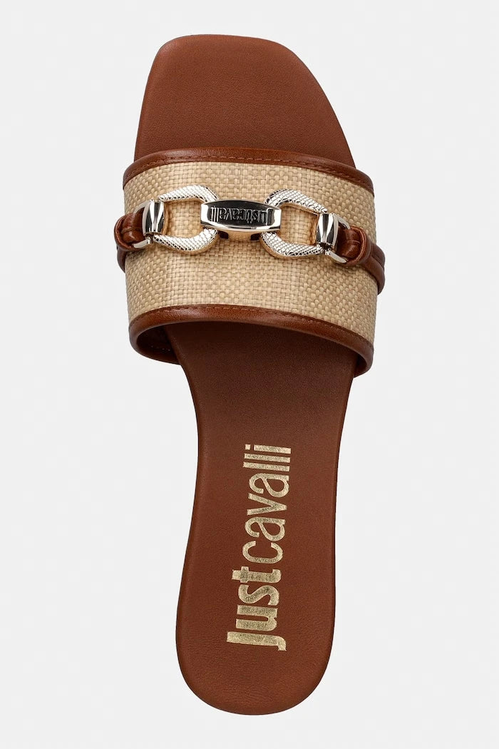 Чехли Just Cavalli