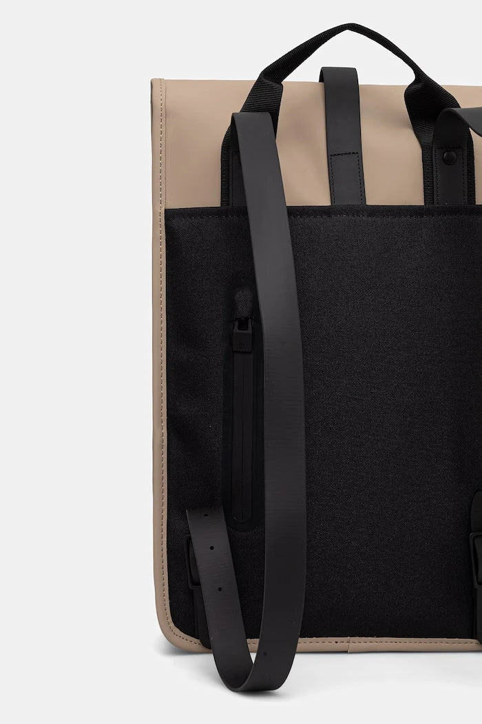 Rains раница Backpack Mini W3