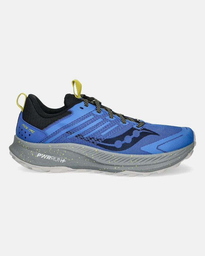 Обувки Saucony Ride TR 2