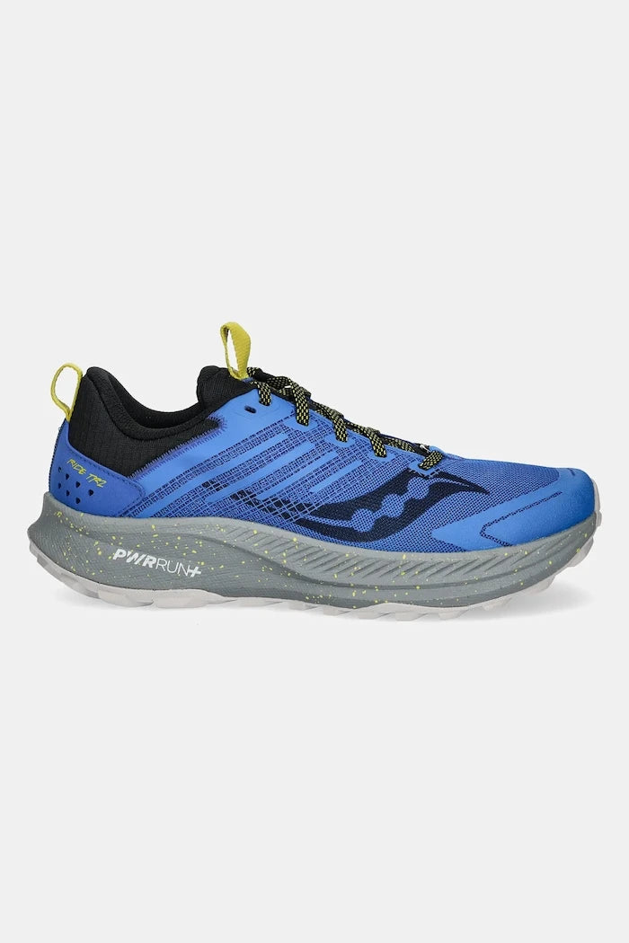 Обувки Saucony Ride TR 2