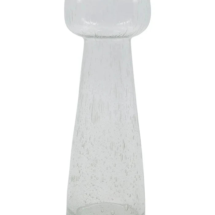 Декоративна ваза House Doctor HDTuur 22,5 cm