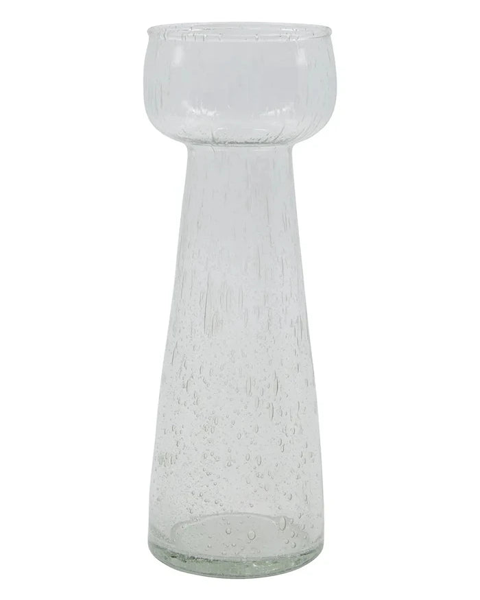 Декоративна ваза House Doctor HDTuur 22,5 cm