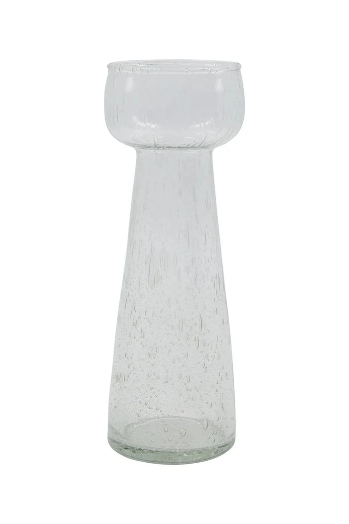 House Doctor HDTuur Dekoratif Vazo 22,5 cm