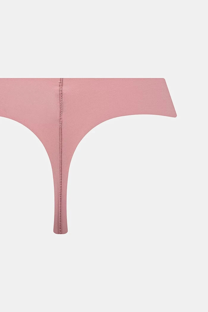Calvin Klein Underwear прашки дамски 3 броя