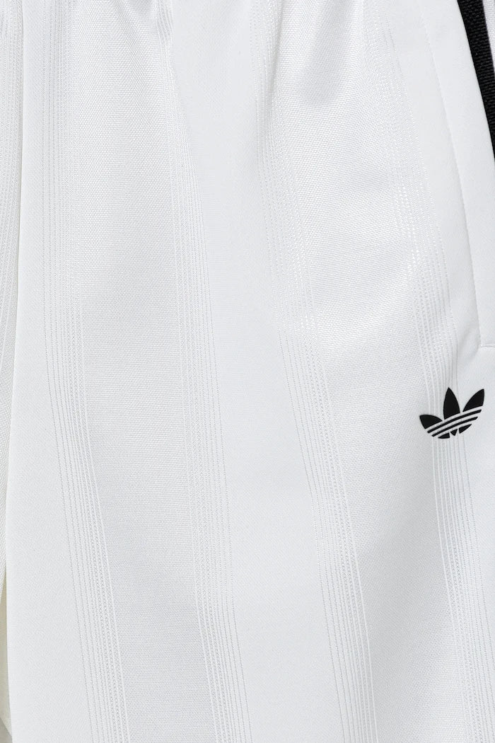adidas Originals Çocuk Şort