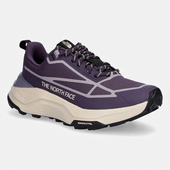The North Face обувки за трениране дамски FASTPACK WP