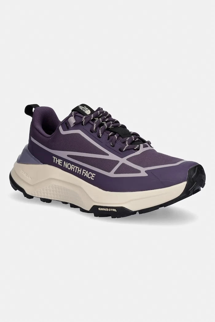 The North Face обувки за трениране дамски FASTPACK WP