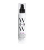 Raise the Root Thicken And Lift Spray (150ml)
