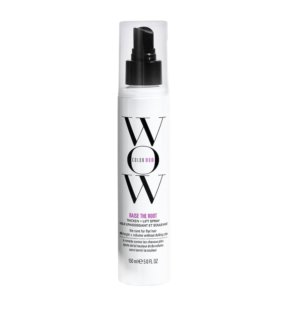 Raise the Root Thicken And Lift Spray (150ml)