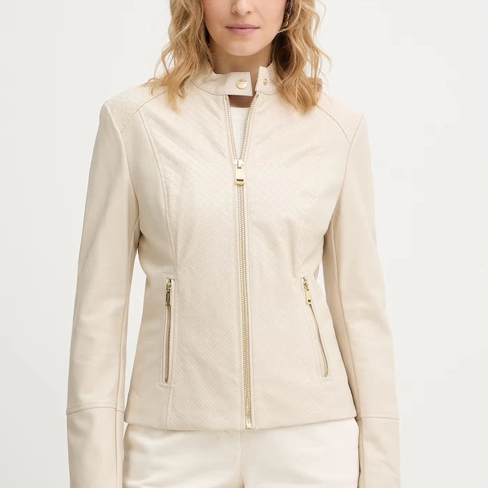 Рокерско яке Guess CLAUDINE
