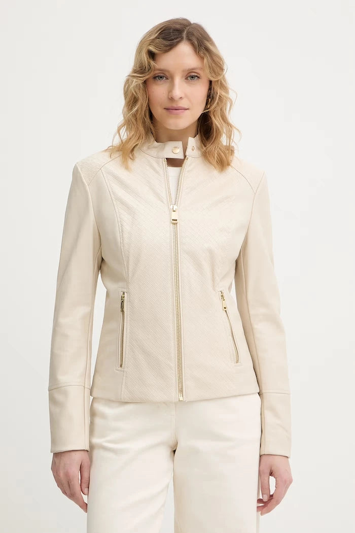 Рокерско яке Guess CLAUDINE