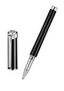 Alpine Eagle Rollerball Pen