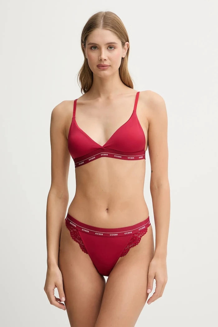 Guess kadın bikini JANE