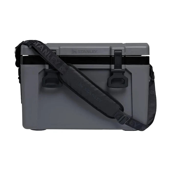 Stanley Taşınabilir Soğutucu The Easy-Carry Outdoor Cooler 23L