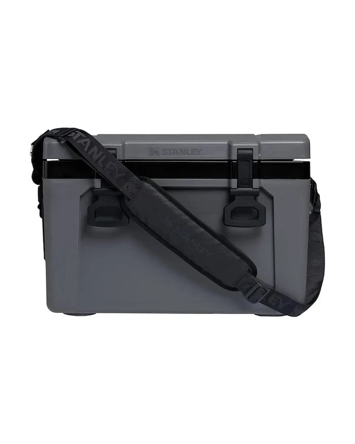 Stanley Taşınabilir Soğutucu The Easy-Carry Outdoor Cooler 23L