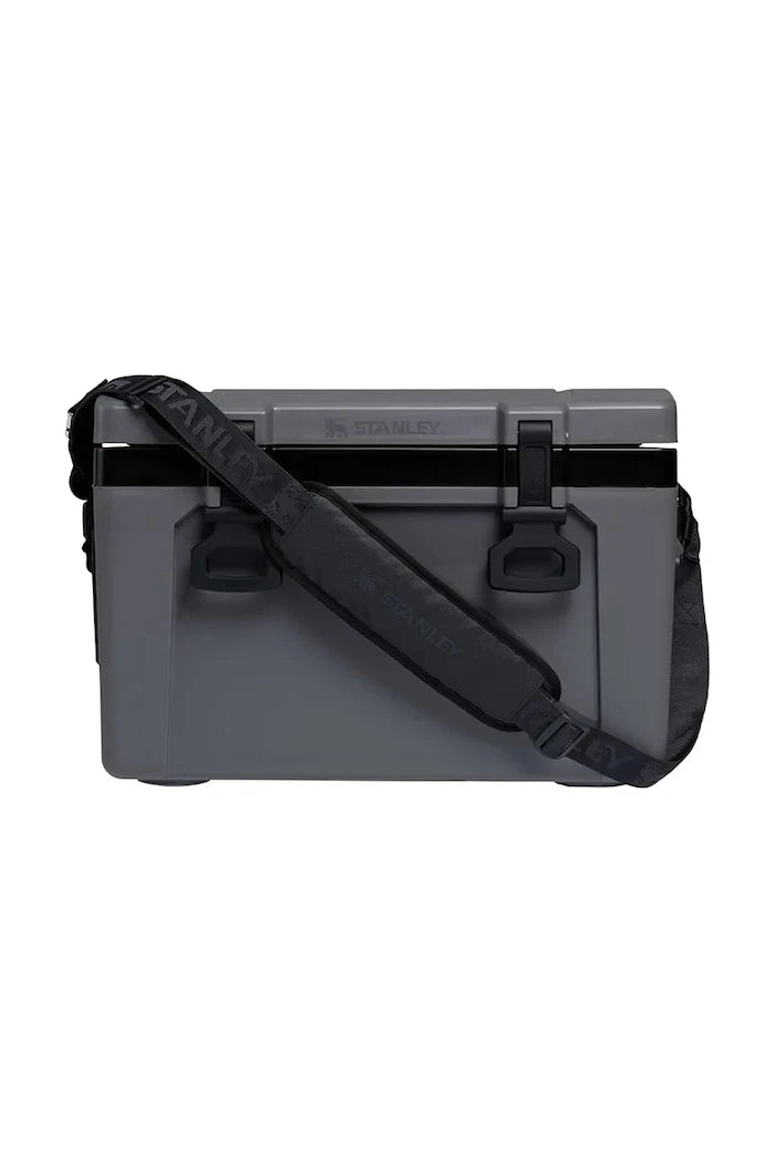 Stanley Taşınabilir Soğutucu The Easy-Carry Outdoor Cooler 23L