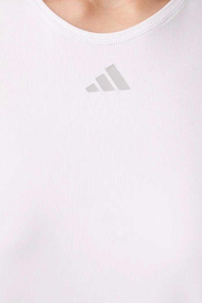 adidas Performance spor elbisesi TENNIS CLUB