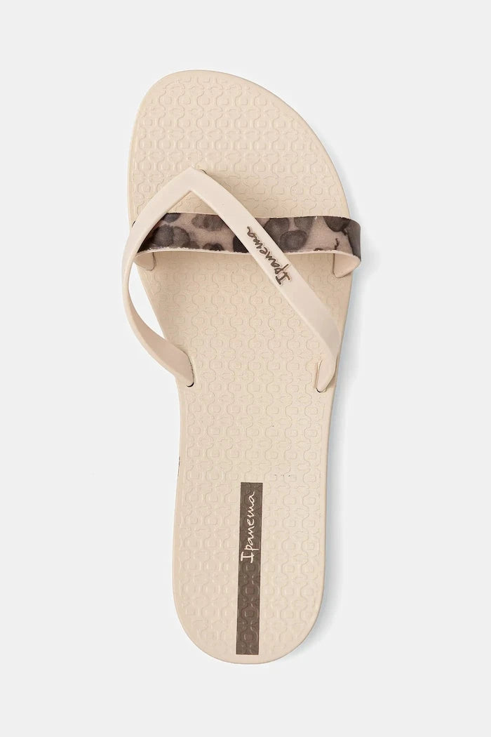 Джапанки Ipanema KIREI CHIC F
