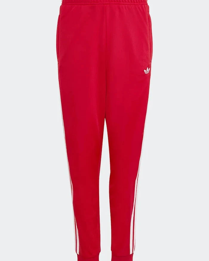 Çocuk spor pantolonu adidas Originals